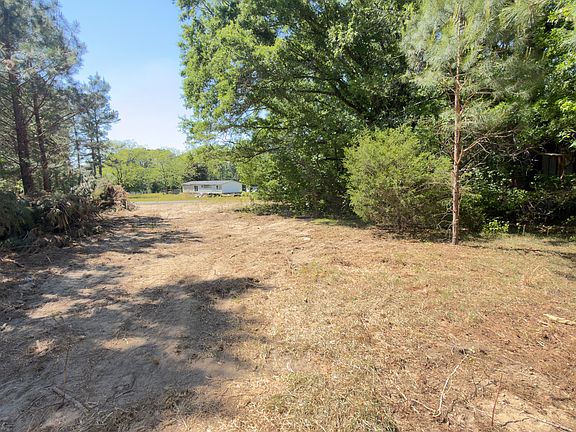 3rd image of 4 New Creech Rd #4