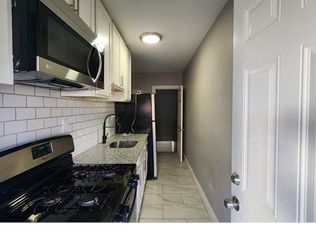 3614 Manchester Ave, Baltimore, MD 21215
