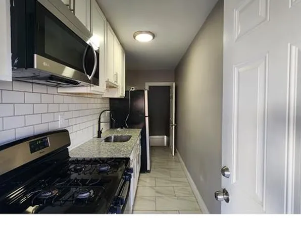 3614 Manchester Ave, Baltimore, MD 21215