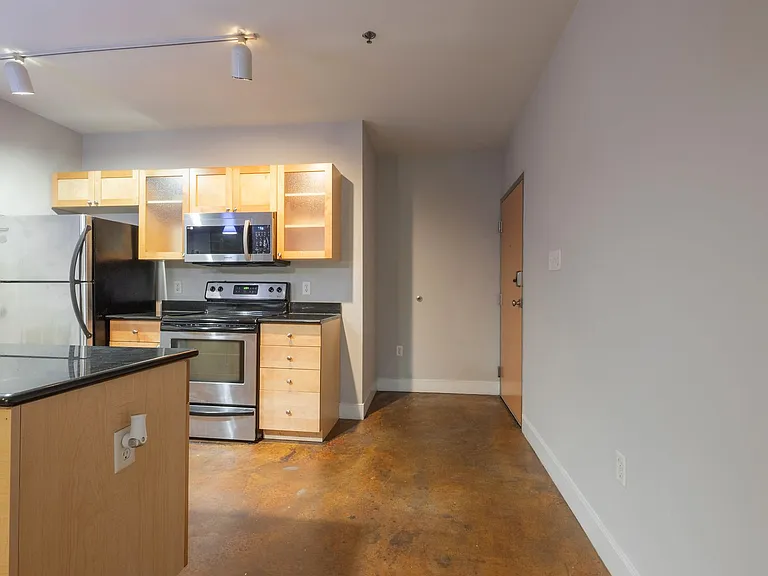 The Lofts at Dunlop — Photo 19