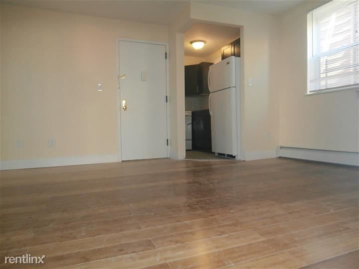 ImgTour_3br Apt 2 877 Union Ave BX (8)