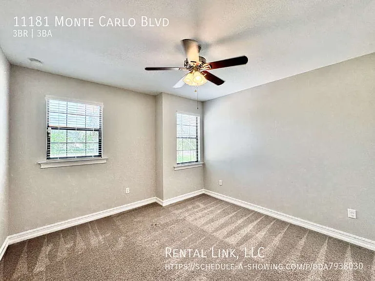 11181 Monte Carlo Blvd — Photo 53