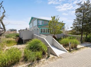6 Atlantic Ave, Ocean Beach, NY 11770