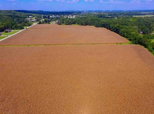 Old Moulton Rd, Decatur, AL 35603