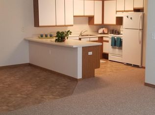 Nature's Edge Apartments, Saint Cloud, MN 56301