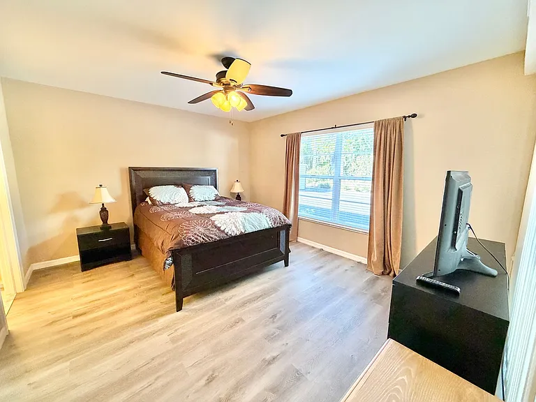 509 Roma Ct #107 — Photo 12