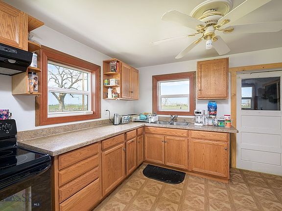 5th image of 5213 Shepherd Acton Rd