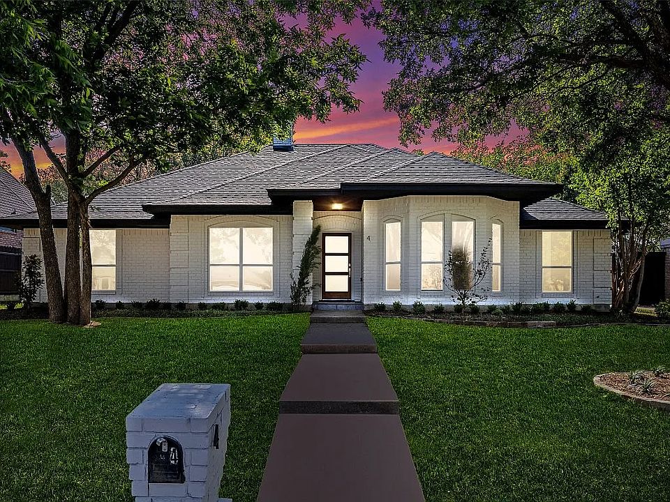 1st image of 4 Crestwood Dr