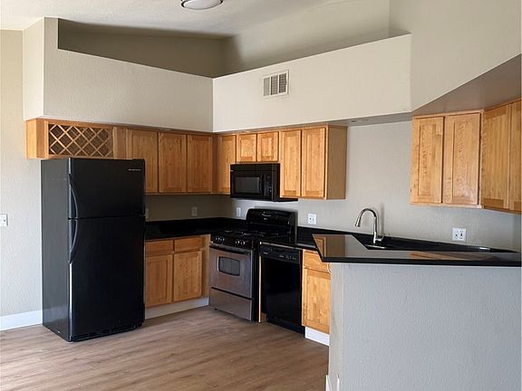 3rd image of 8400 W Charleston Blvd APT 237