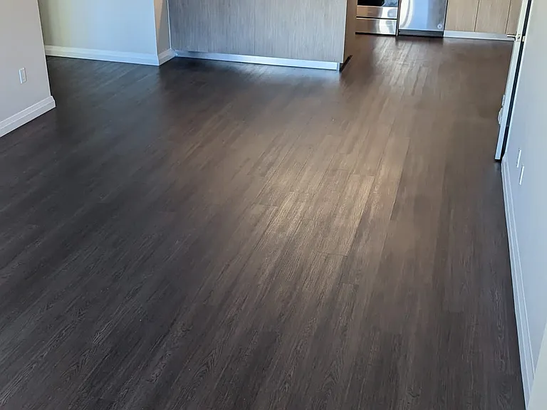1161 Heron Rd — Photo 131