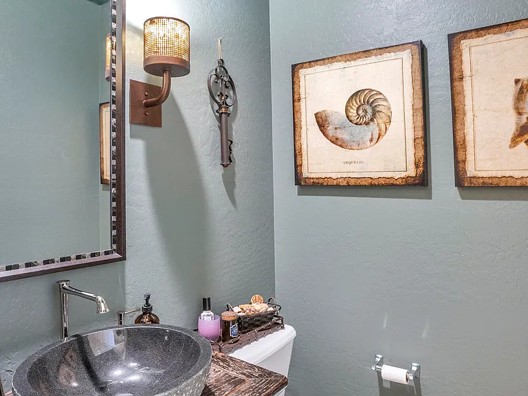 10655 E Acacia Dr — Photo 27