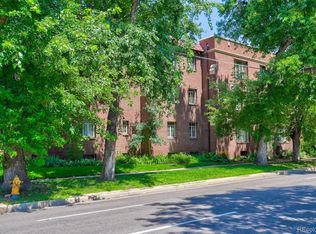 2115 E 14th Ave APT 11, Denver, CO 80206