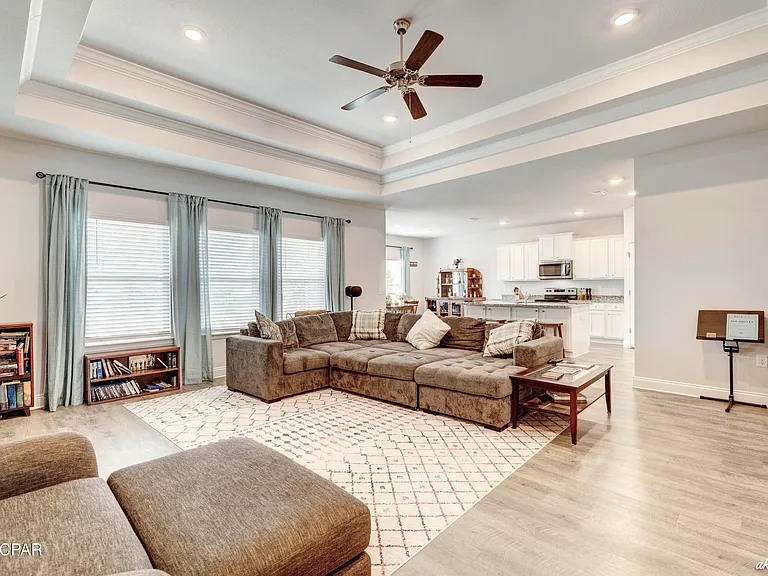 460 Albert Meadow Ln — Photo 6