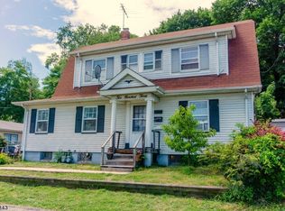 230 Union St, Boonton, NJ 07005