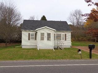 1401 Northwestern Ave, Wausau, WI 54403