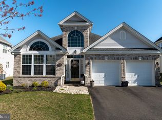 73 Honeysuckle Dr, Manahawkin, NJ 08050