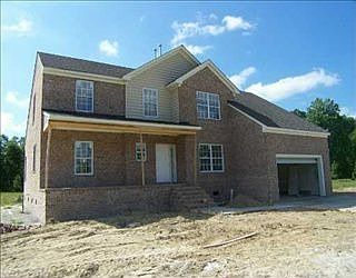 1st image of 509 Peafowl Ct