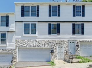 55 2nd St, South Orange, NJ 07079