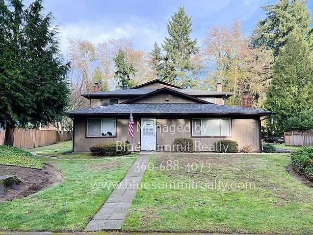 1st image of 5704 16th Ave SE #D