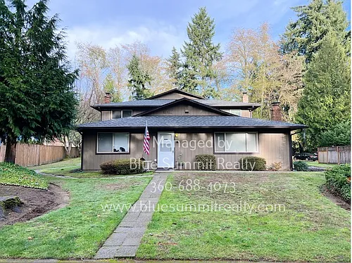 5704 16th Ave SE #D Photo 1