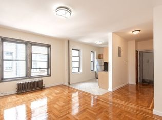 95 Cabrini Blvd APT 5E, New York, NY 10033