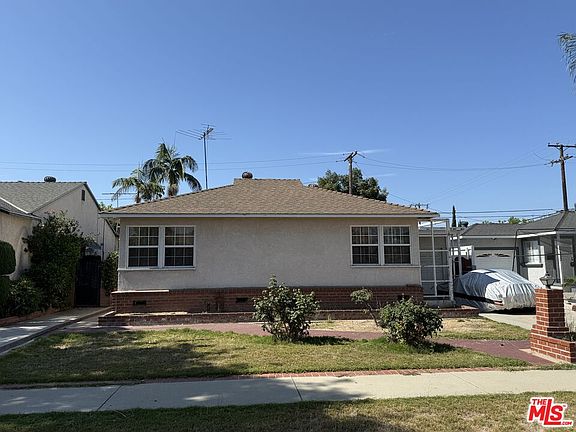 3rd image of 11308 Maxine St