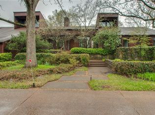 507 W Hillwood Dr, Nashville, TN 37205