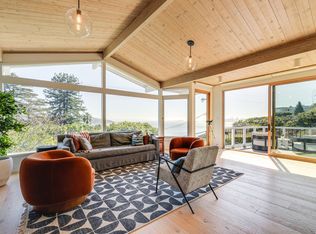 51 Santa Rosa Ave #ID1305155P, Sausalito, CA 94965