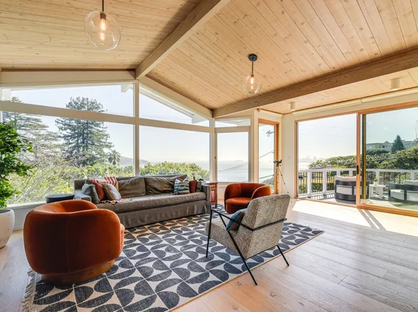 51 Santa Rosa Ave #Id1305155p, Sausalito, CA 94965