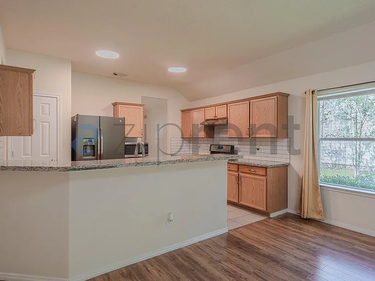 162 N Vesper Bend Cir — Photo 10