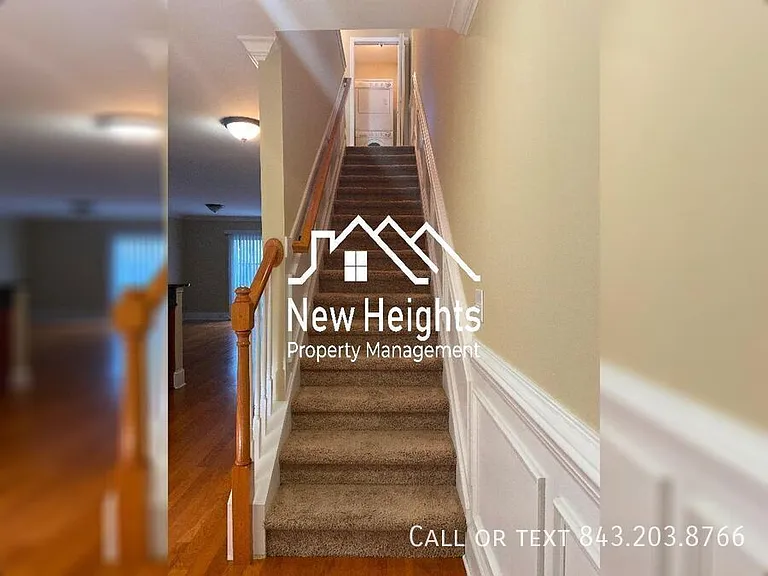 2924 Emma Ln — Photo 14
