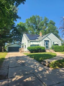 1003 Ogilby Rd, Rockford, IL, 61102