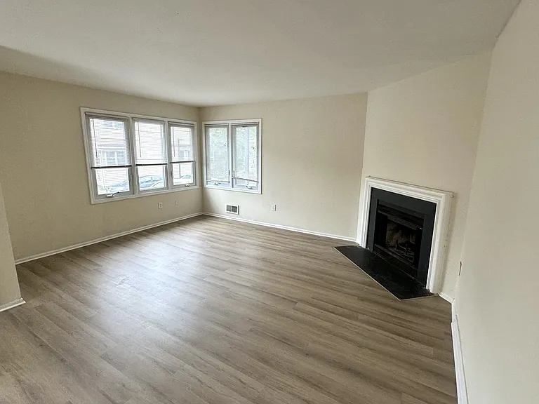 6C Neilson St — Photo 2