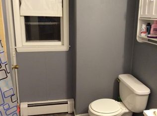 169 North Ave FLOOR 3, Rockland, MA 02370