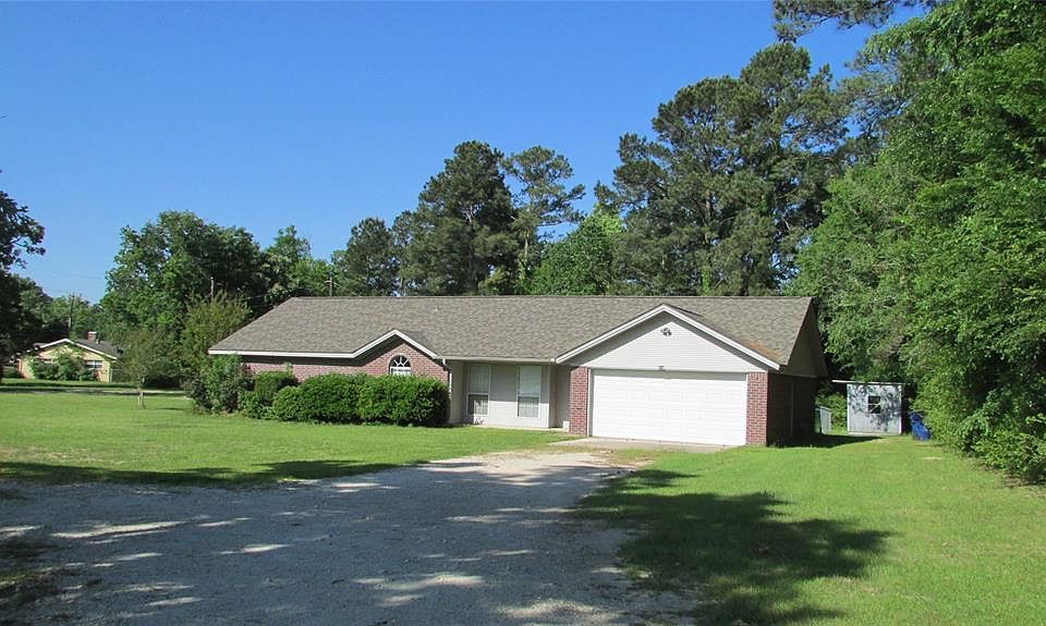 1st image of 456 S Fm 1194