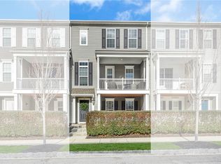 107 Gress Rd, Cranberry Township, PA 16066