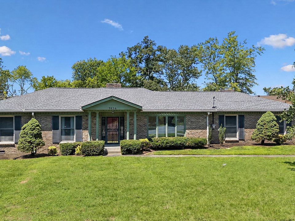 1st image of 3836 Lake Aire Dr