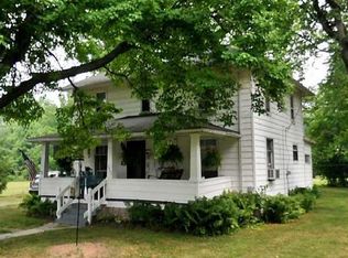 5402 Carter Rd, Sylvania, OH 43560