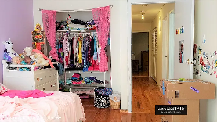 Rented by ZealEstate Group Inc | media 19