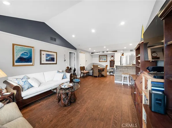 34264 Camino Capistrano Unit 319, Dana Pt, CA 92624