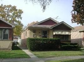 1st image of 110 Granville Ave