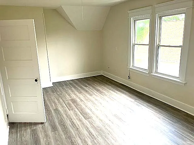 94 Howard Ave #3 — Photo 7