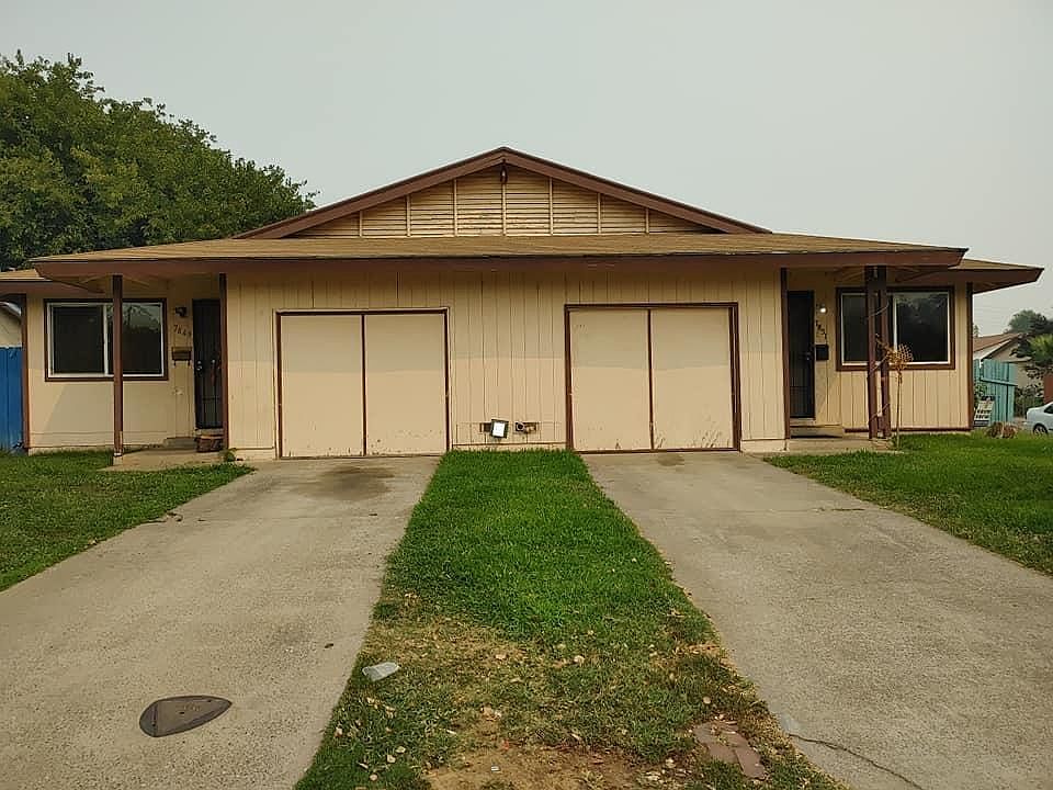 1st image of 7851-7849 Detroit Blvd