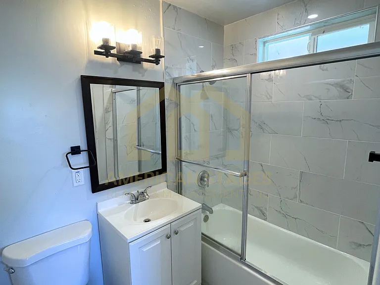 324 N L St #B — Photo 14