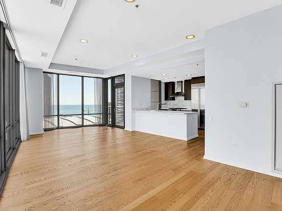 3rd image of 240 E Illinois St APT 2510