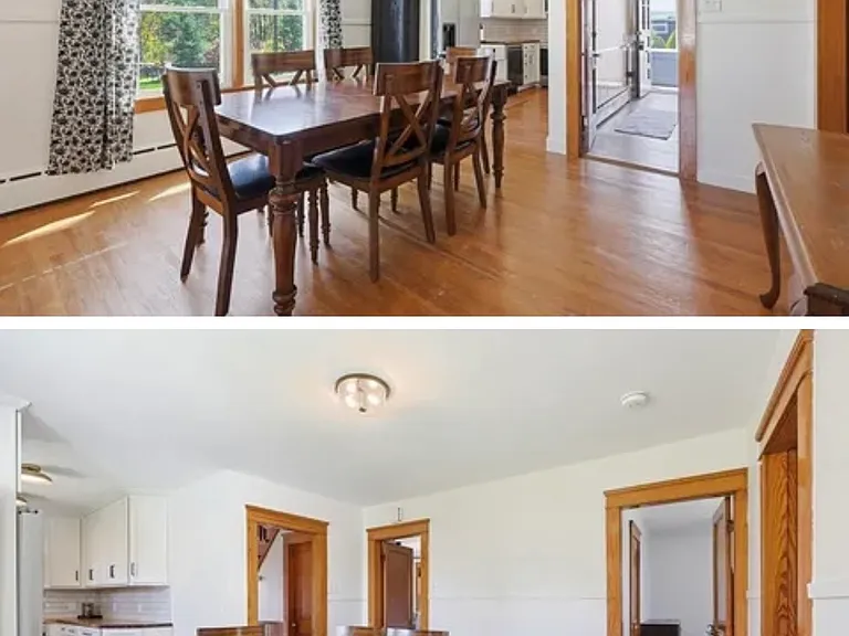 30 Linwood St — Photo 6