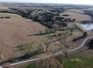 0 N 1st St, Raymond, NE 68428