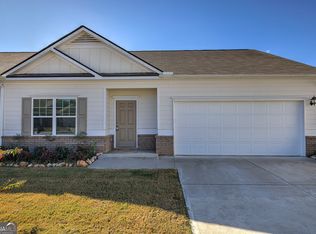 26 Westwillow Ln, Rome, GA 30165