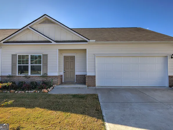 26 Westwillow Ln, Rome, GA 30165