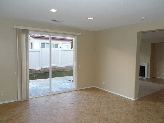 5th image of 37249 Galileo Ln